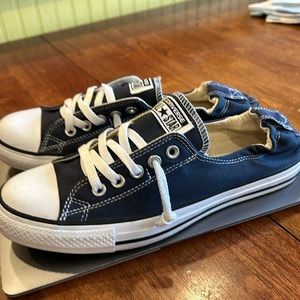 Women’s Converse Sneakers